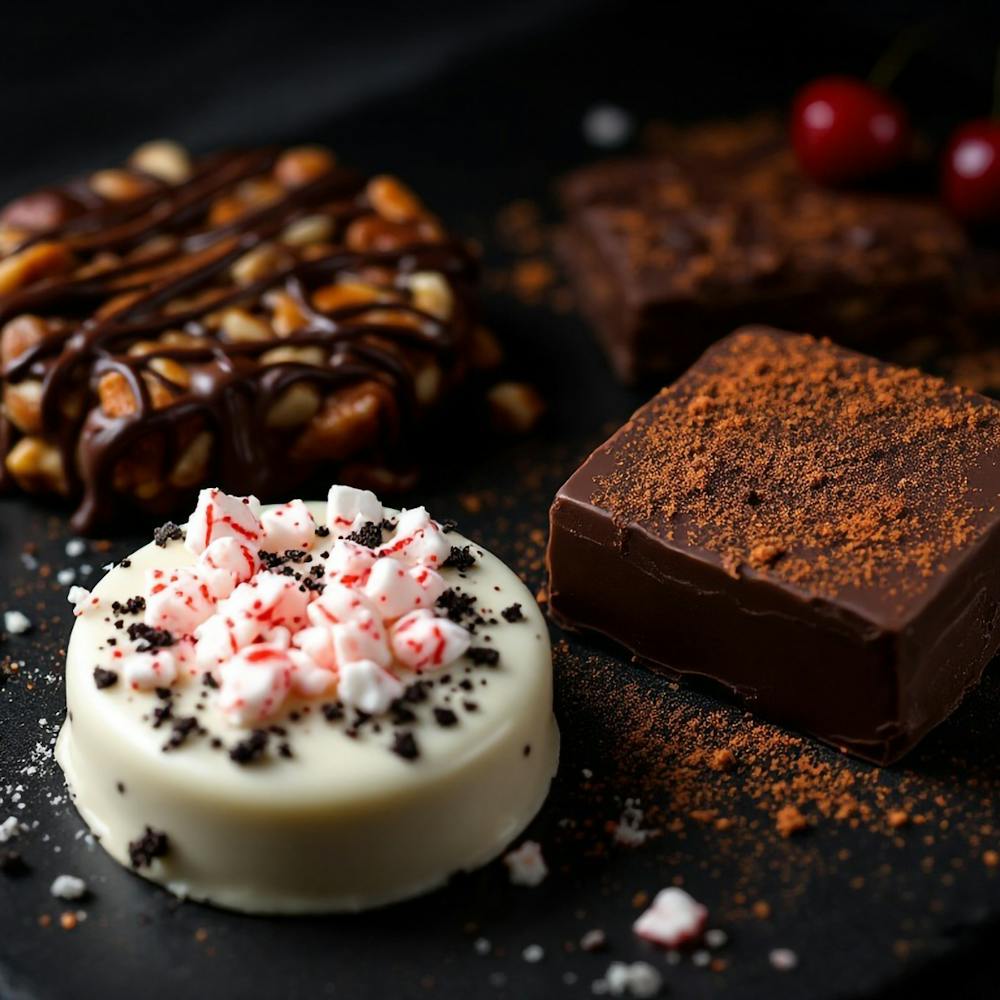 Bitoys-Valentines-Day-Choco-Trio-1