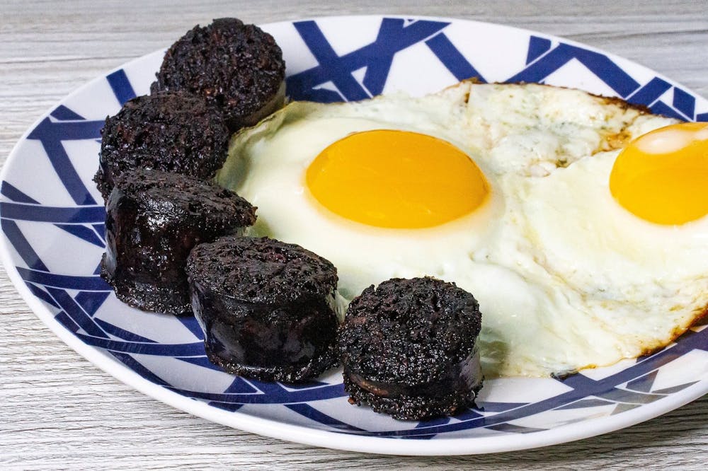 Black_Pudding_3