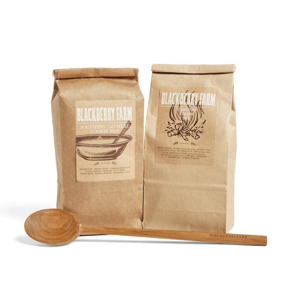 Blackberry-Farm-Biscuits-Cookie