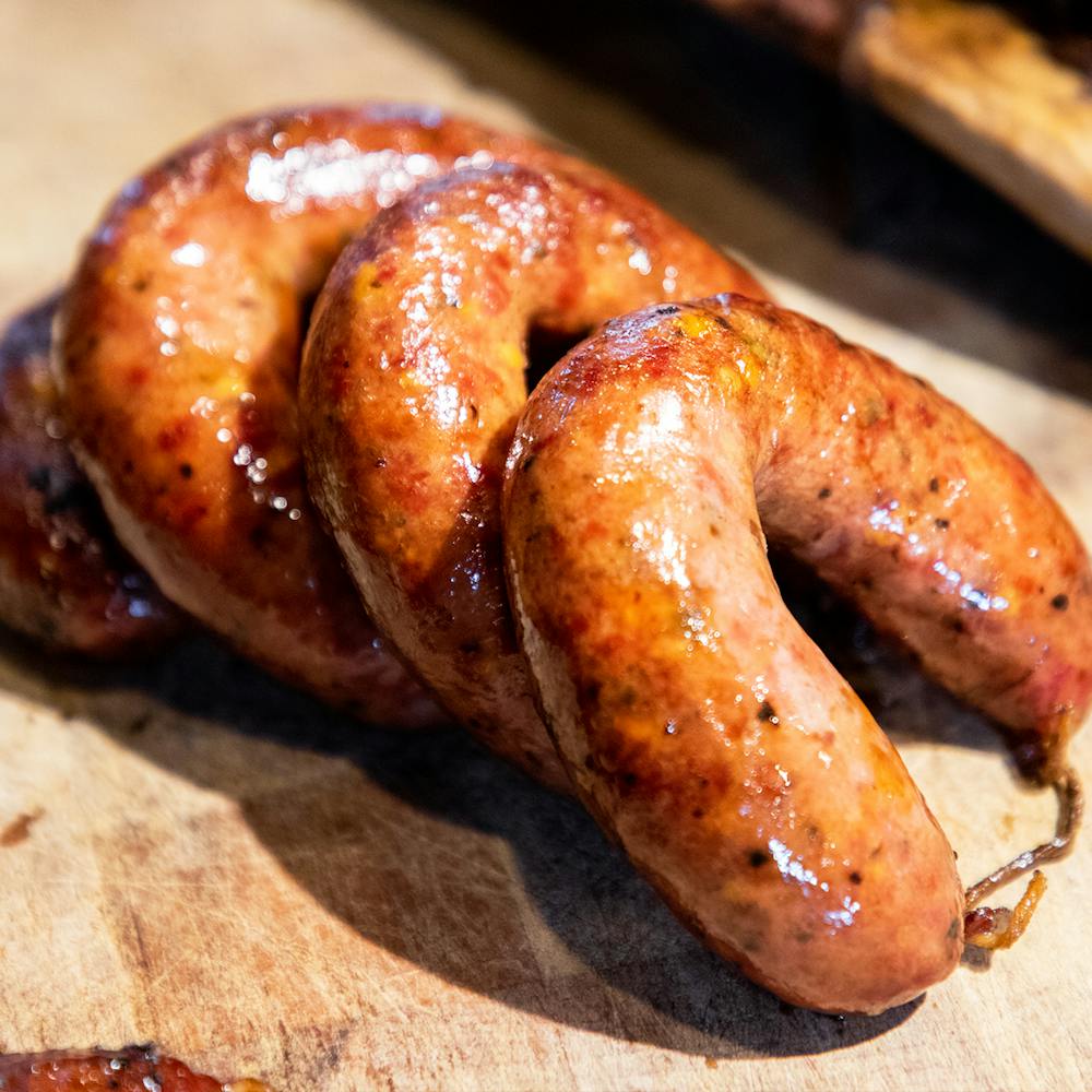 Blacks-BBQ-Original-Sausage-3-1