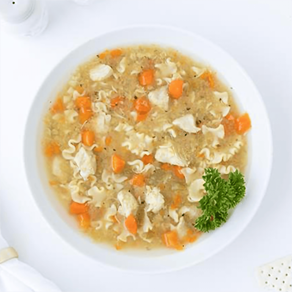 Blounts-Chicken-Noodle-Soup-1-1