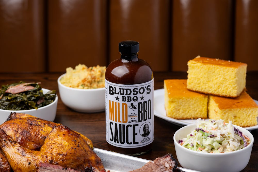Bludso_s_Mild_BBQ_Sauce