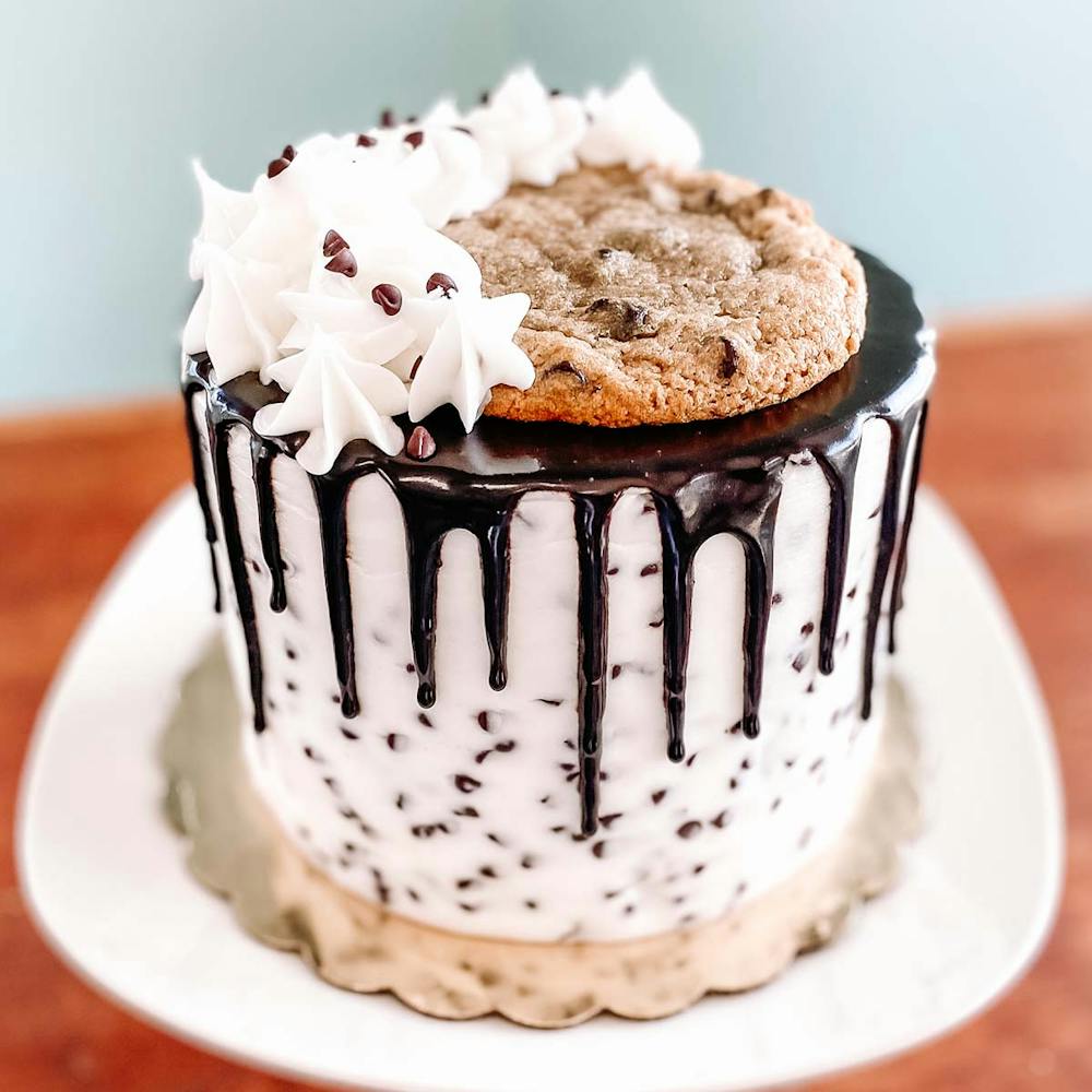BlueOwlBakery-Chocolate-Chip-Cookie-Cake-2