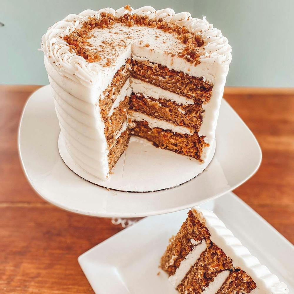 BlueOwlBakery-Classic-Carrot-Cake-3