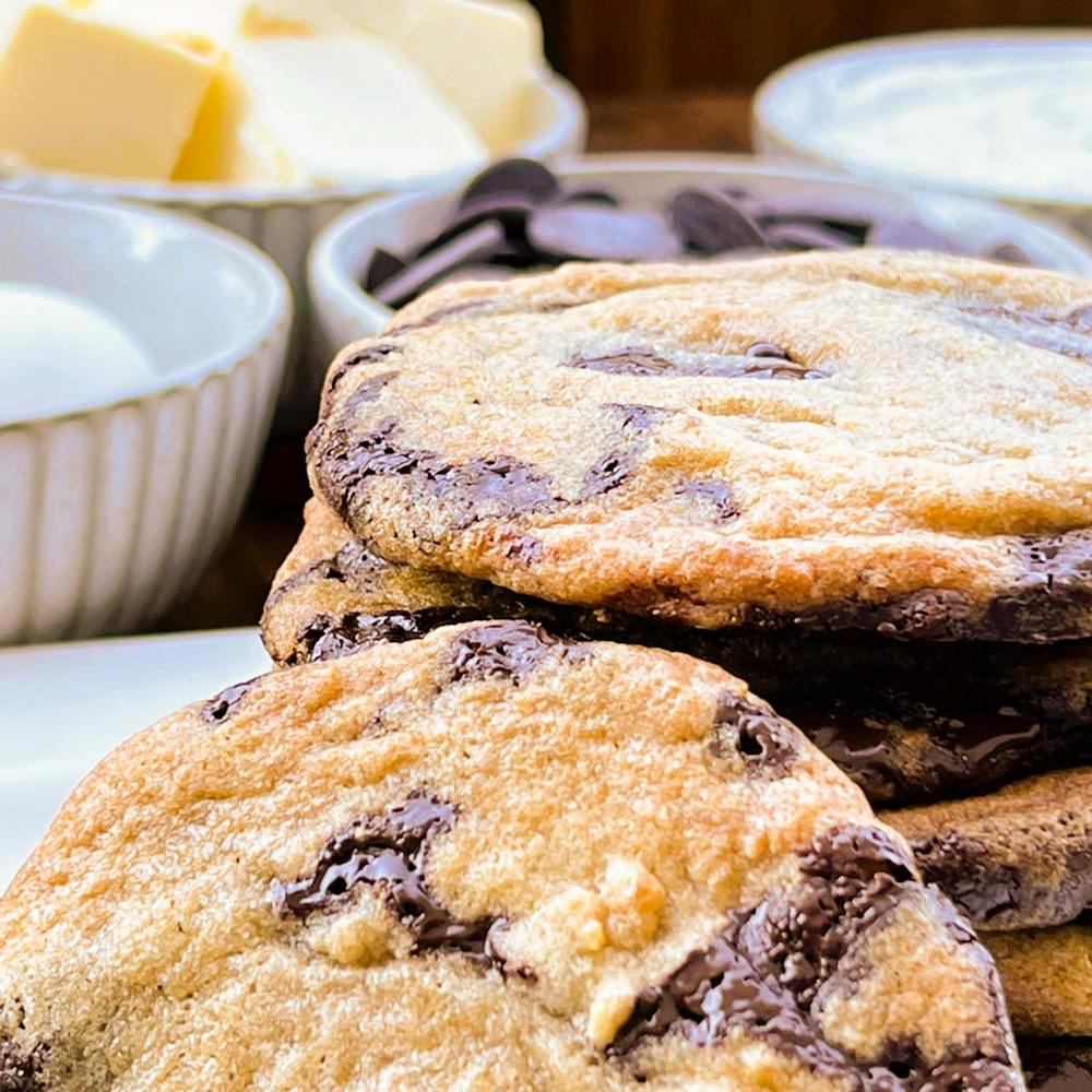 BlueRibbon-Bake-At-Home-Cooke-Dough-2