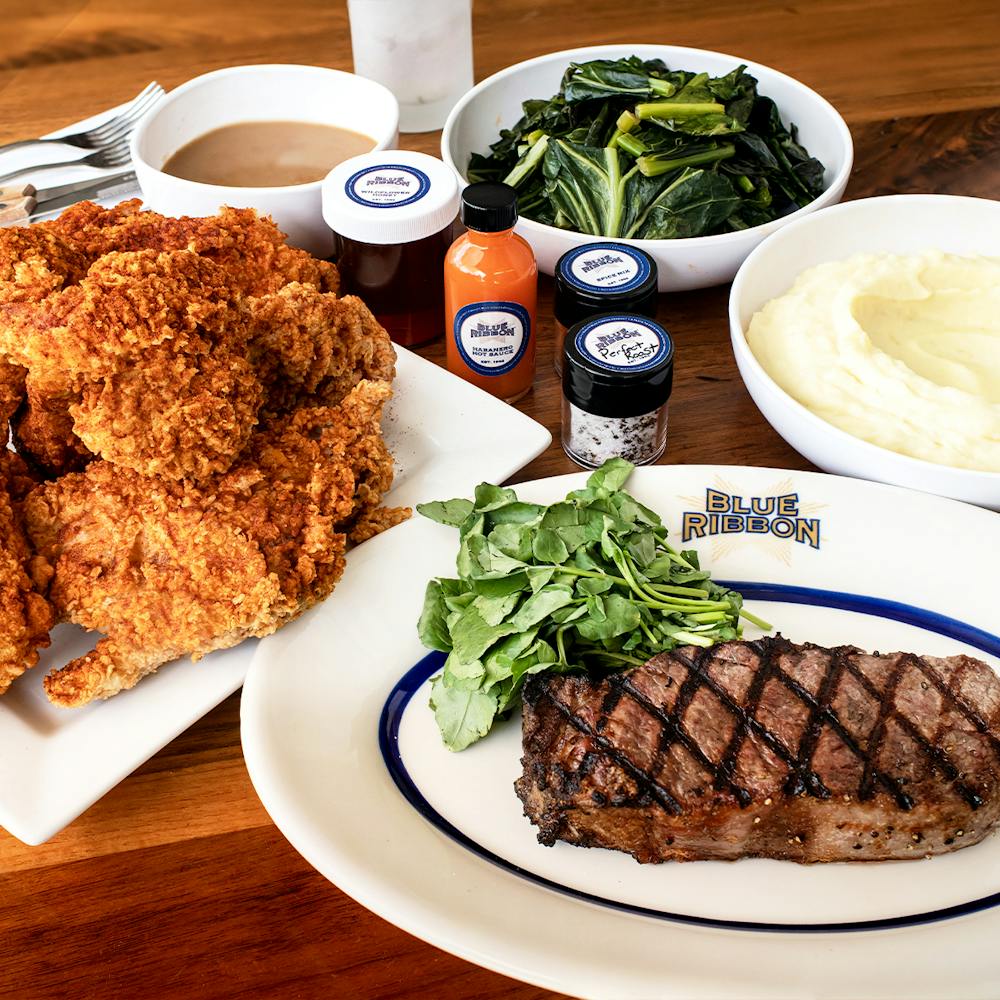 BlueRibbon-Sullivan-Street-Feast-3