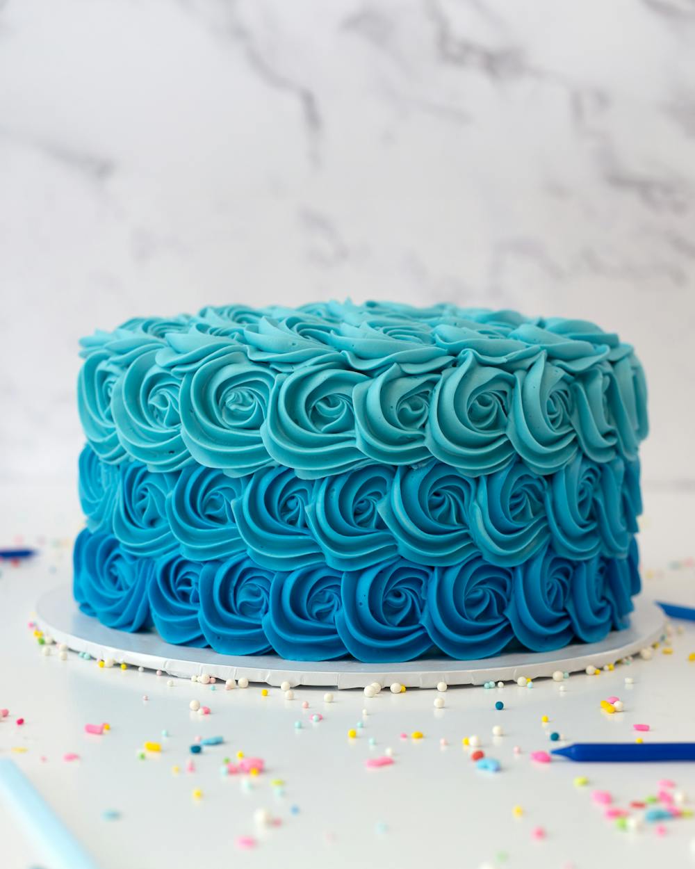 Blue_Ombre-_Goldbelly