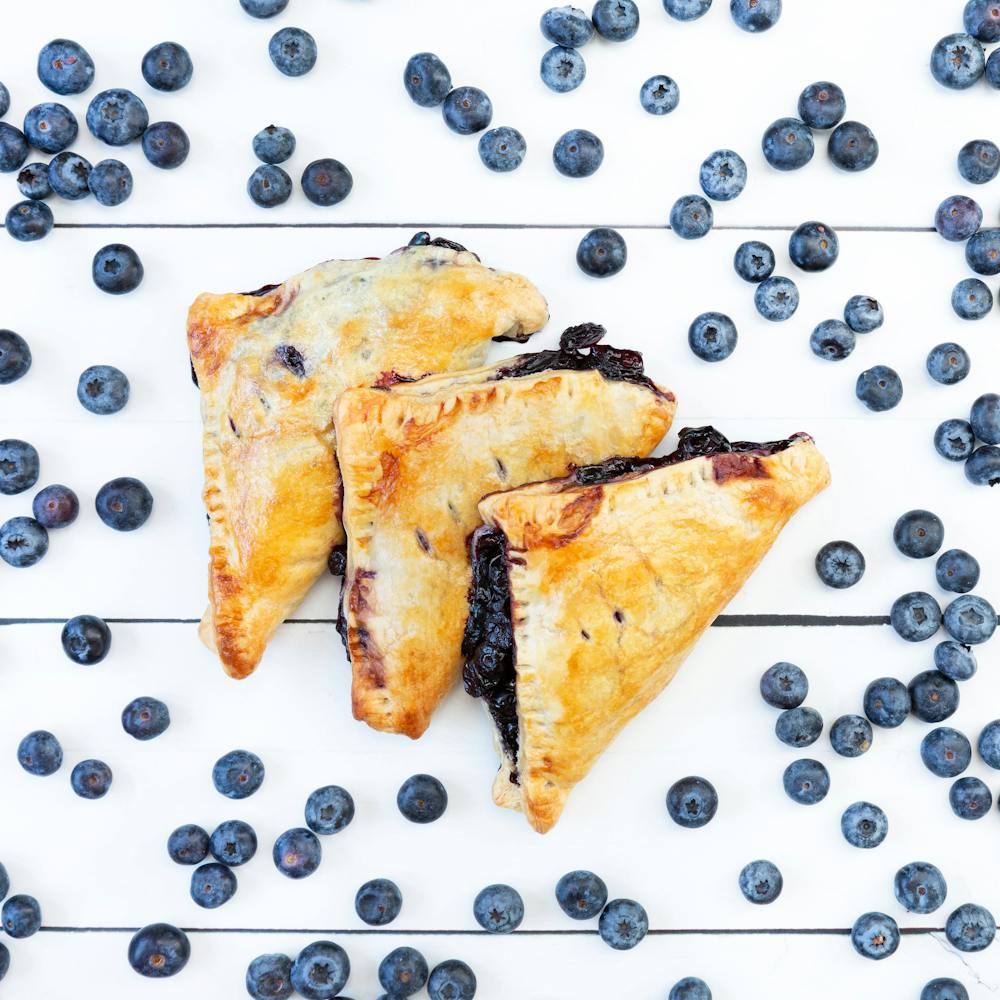Blueberry_Turnover1_copy