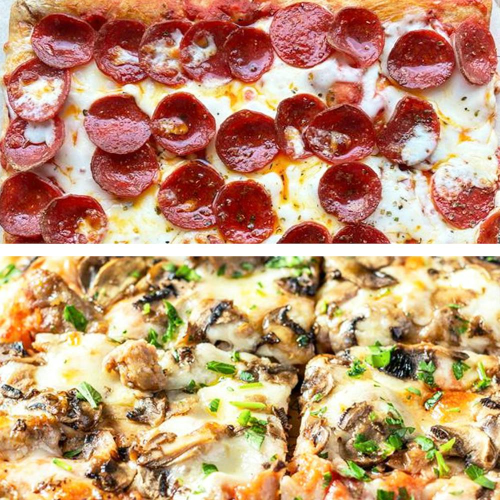 Bonci-Pizza-Meat-Sampler_