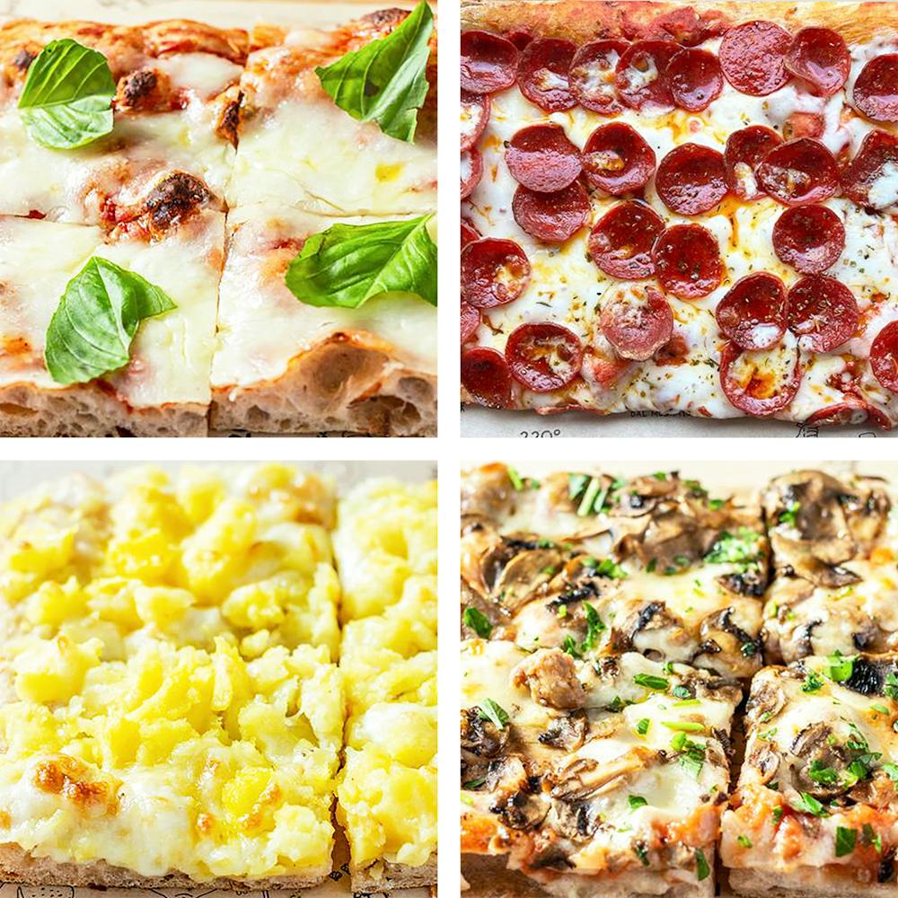 Bonci-Pizza-Signature-Pizza-Sampler_
