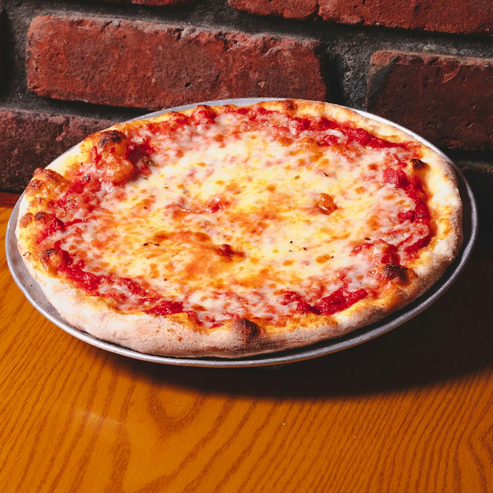 Borrellis-Pizza-Cheese-1