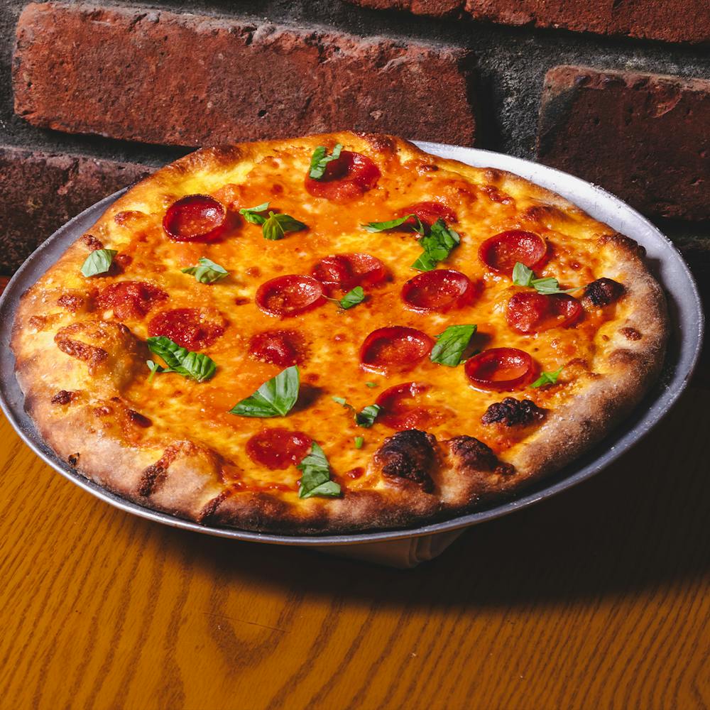 Borrellis-Pizza-Pepperoni-1-1