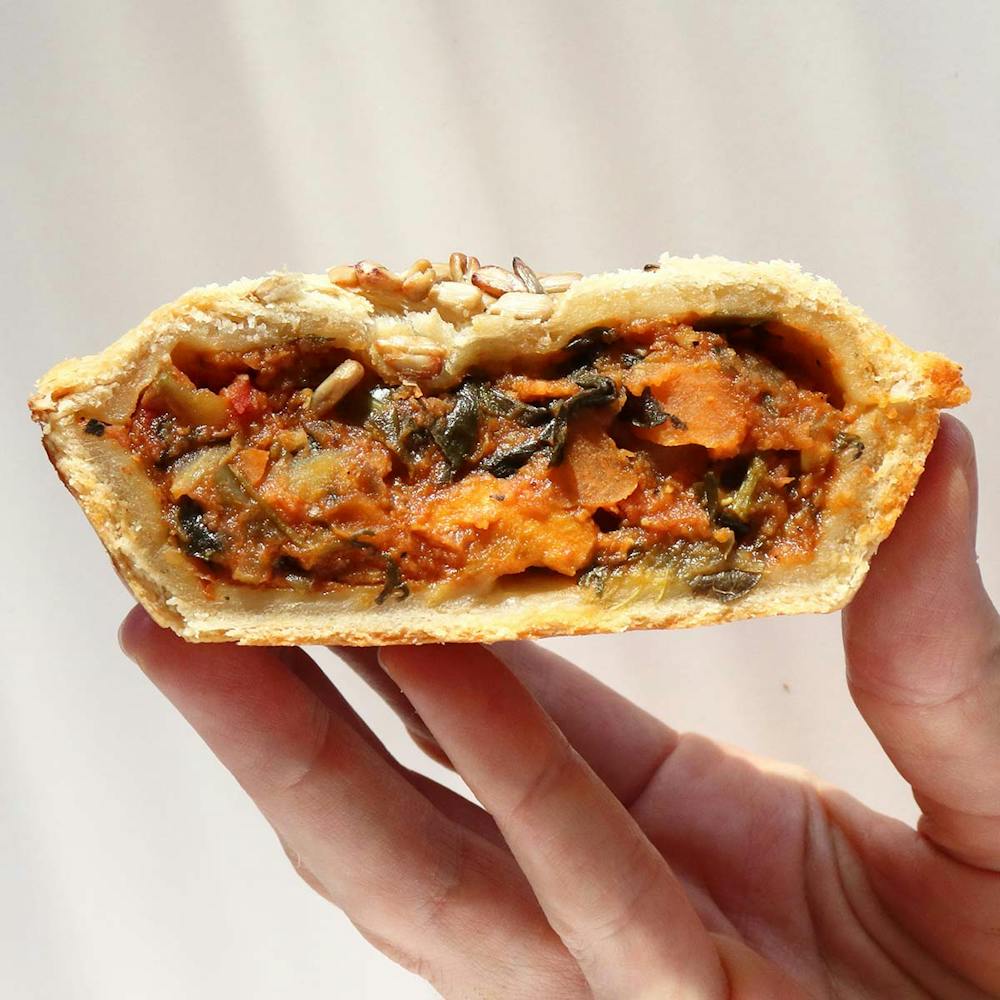 BourkeStreet-Mini-Vegan-Pot-Pies-5-1