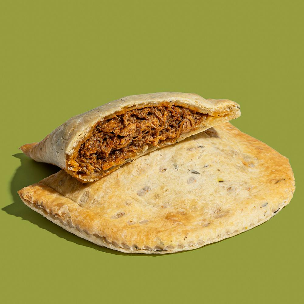 Branch-Patty-BBQ-Chicken