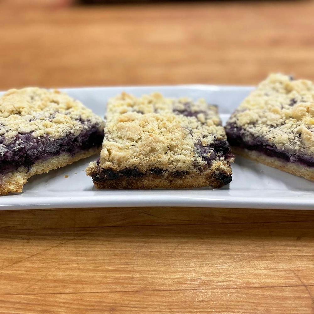 BreadAndRoses-Maine-Blueberry-Crumble-Bars-Product-1