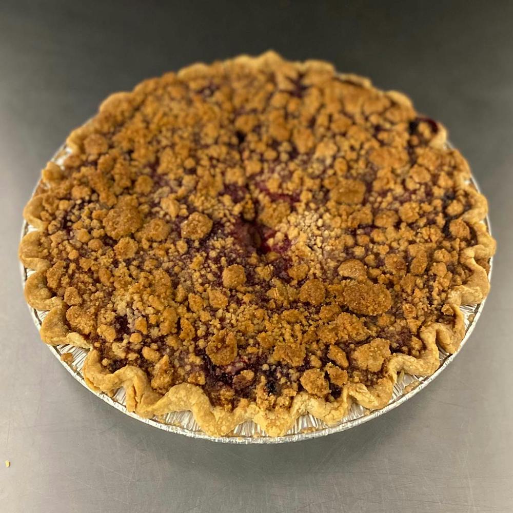 BreadRoses-Mixed-Berry-Crumb-Pie-2