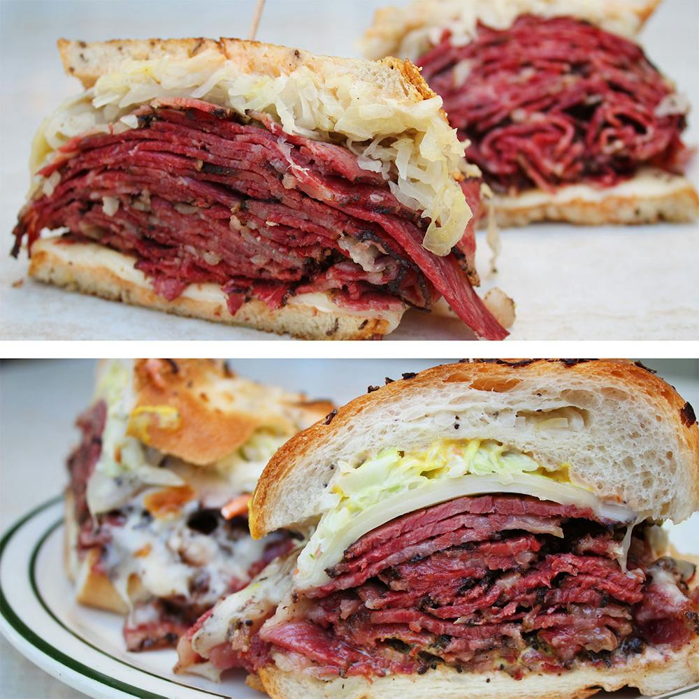 Brents-Deli-Best-Seller