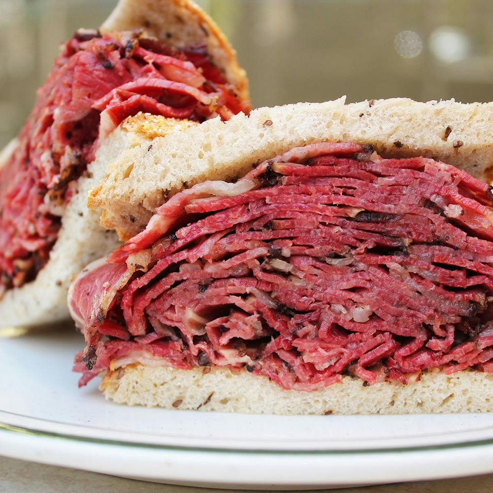 Brents-Deli-Pastrami-4-1
