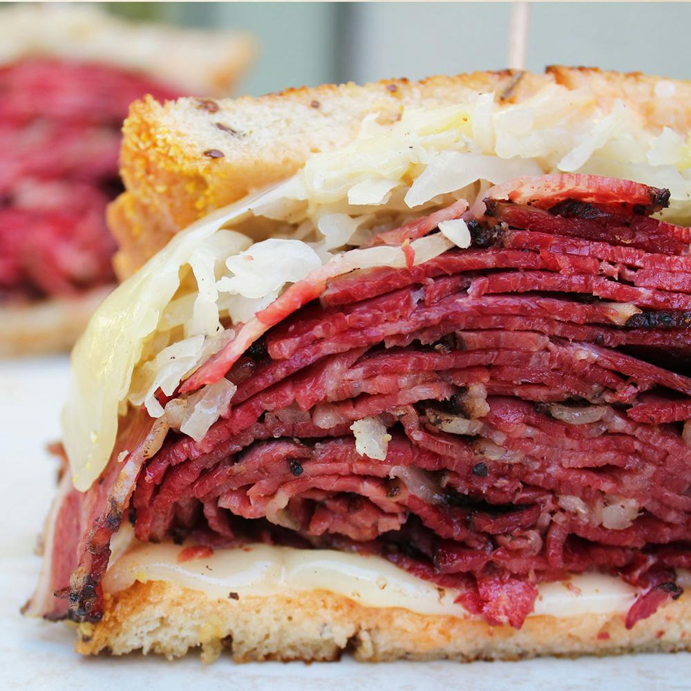 Brents-Deli-Reuben-1