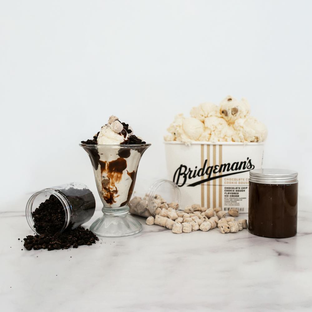 Bridgeman_s-Cookie-Lovers-Sundae-Kit-2