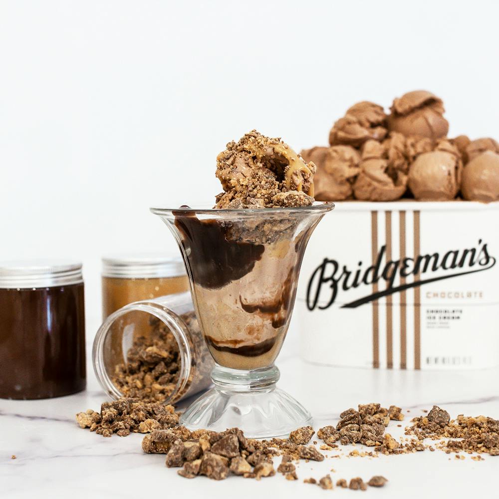 Bridgeman_s-Peanut-Butter-Sundae-Kit-2