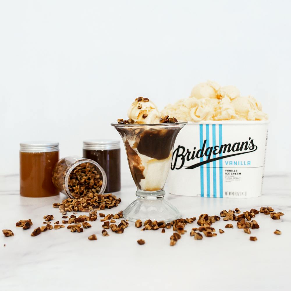 Bridgeman_s-Turtle-Sundae-Kit-2