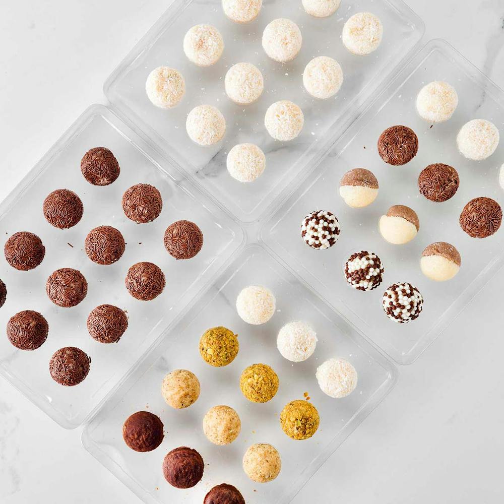 BrigadeiroBakery-48-Pack-Best-Seller-2-1