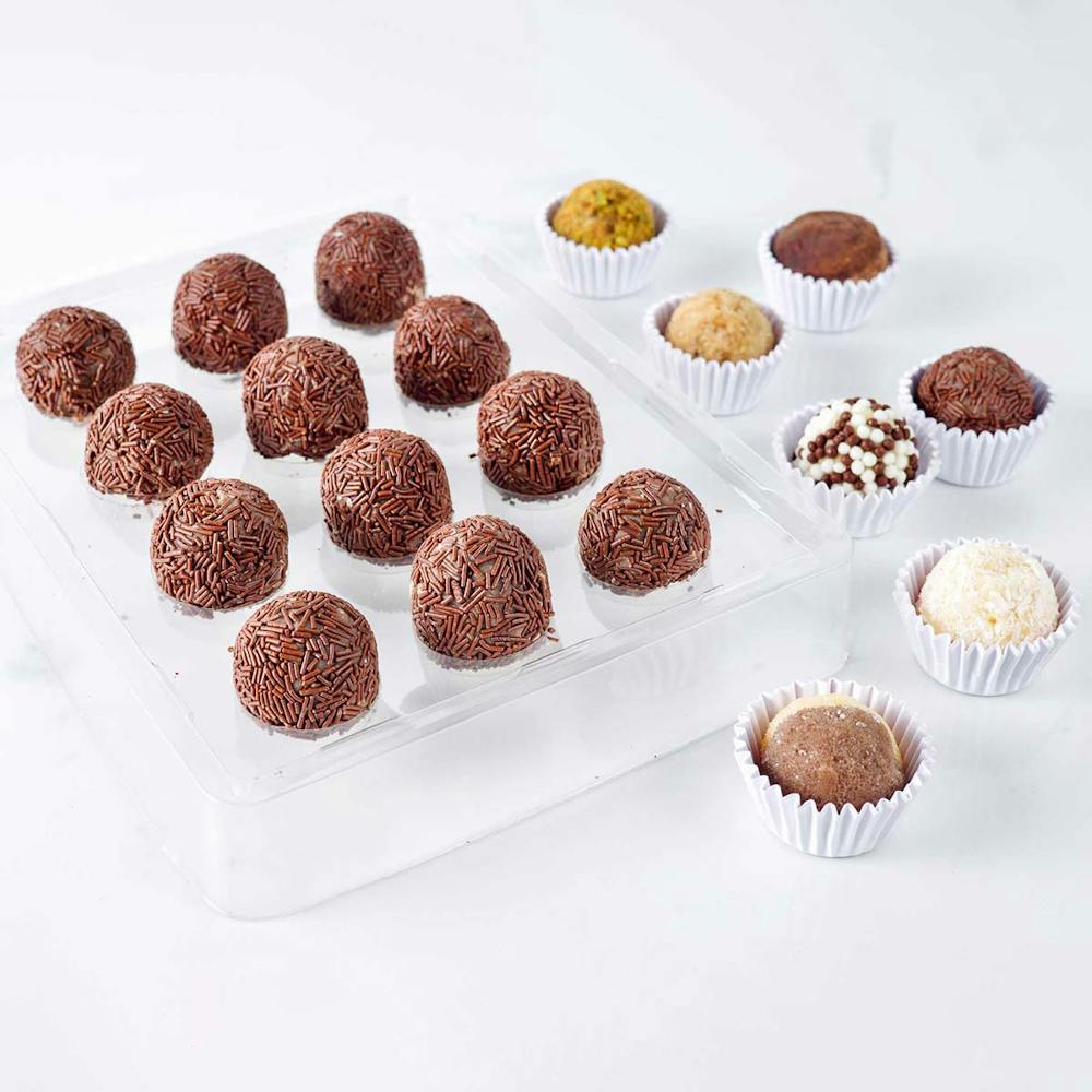 BrigadeiroBakery-Best-Seller-24-Pack-1