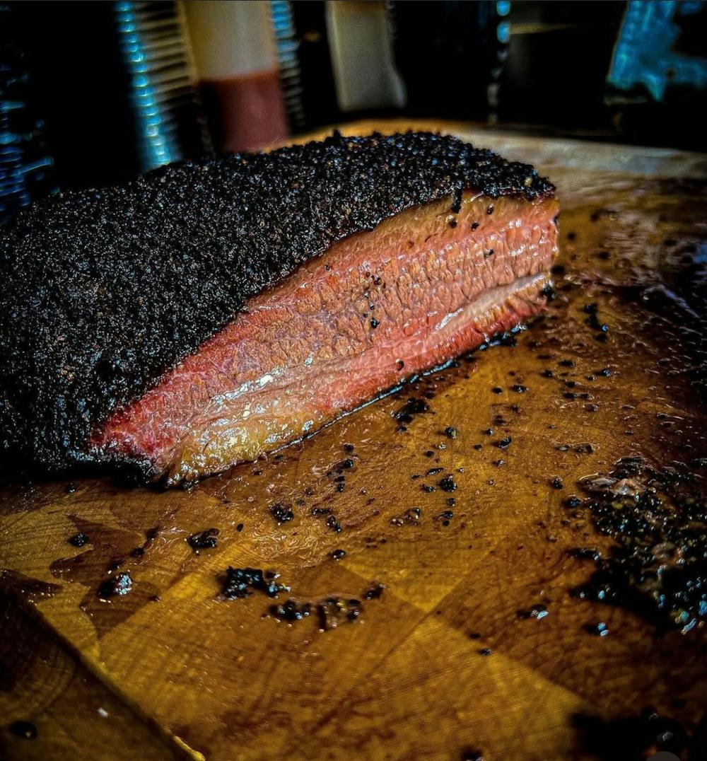 Brisket_3-1