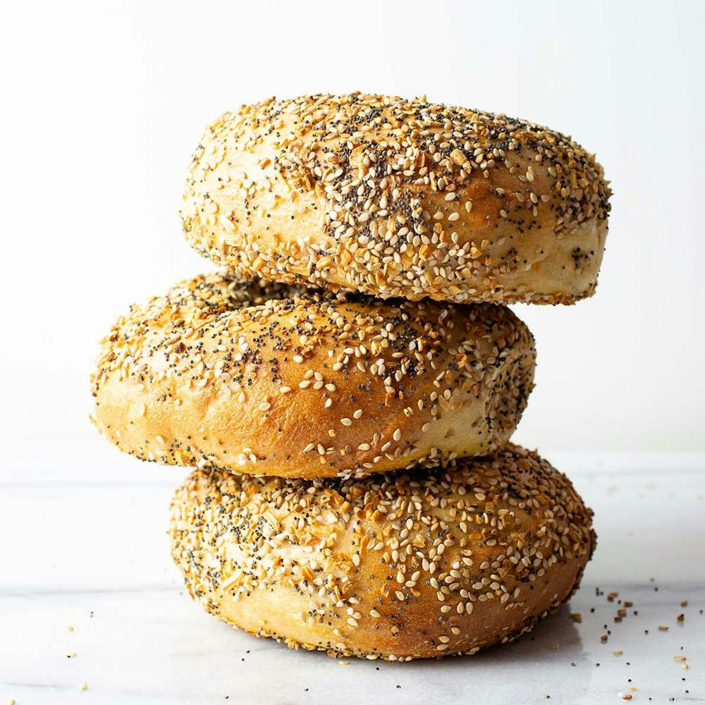 BrooklynBagel-Dozen-Bagels-5