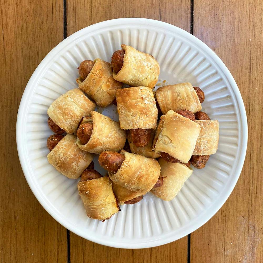BrooklynPiggies-Chicken-Piggies-Product