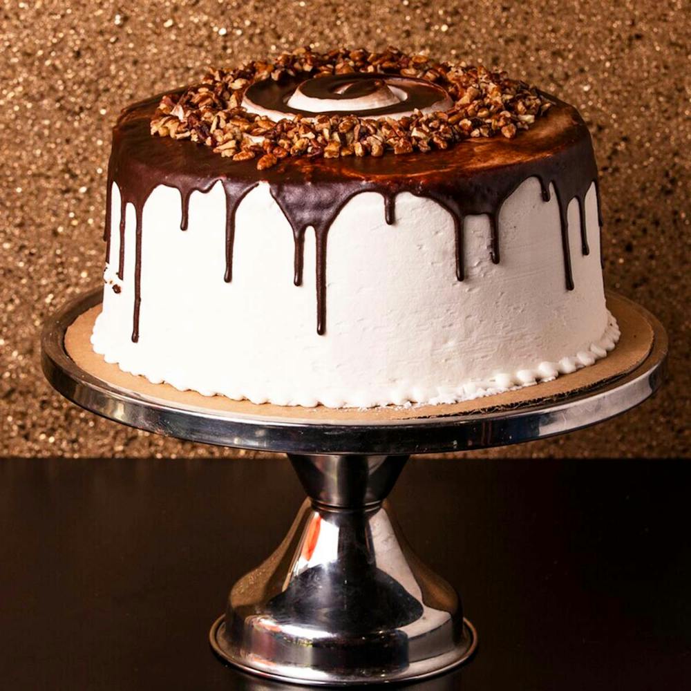 BrownSugarBakery-Obama-Cake-1