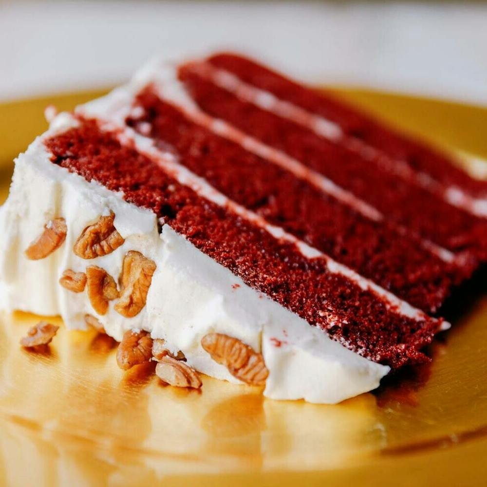 BrownSugarBakery-Red-Velvet-Cake-1