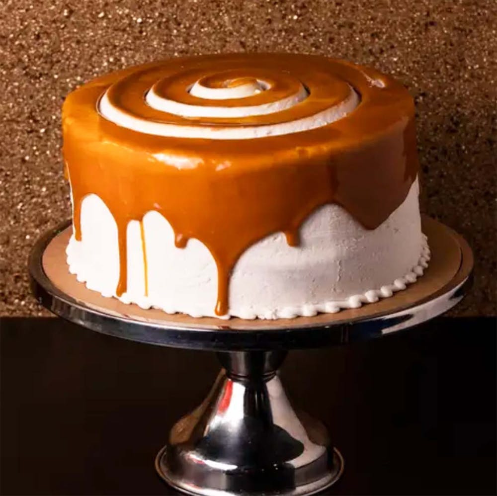 BrownSugarBakery-Turtle-Cake-2