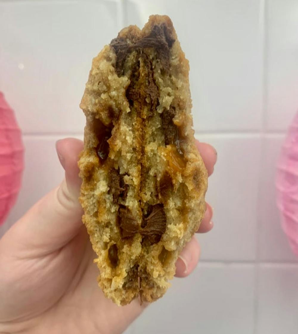 Brown_Butter_Toffee_Chip