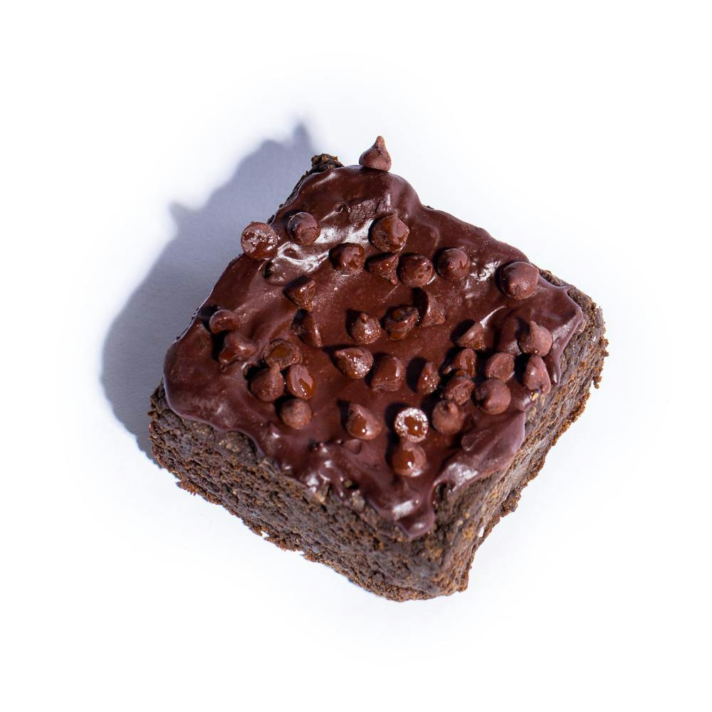 Brownie