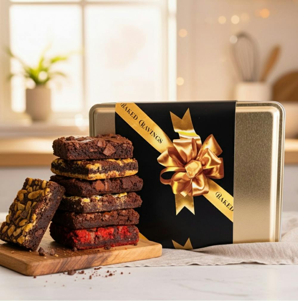 Brownie_Tin_product_photo