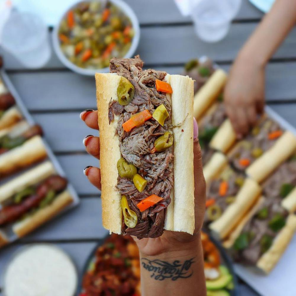 Buona-Beef-Italian-Sandwich-Kit-1