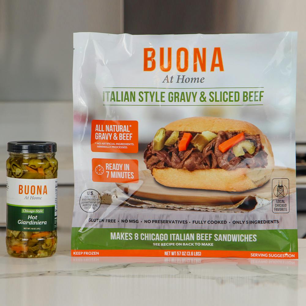 Buona_s_Chicago_Italian_Beef___Gravy_w_Hot_Giardiniera