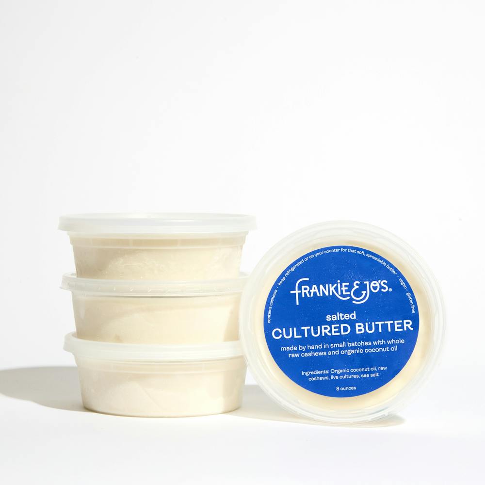Butter_4-Pack