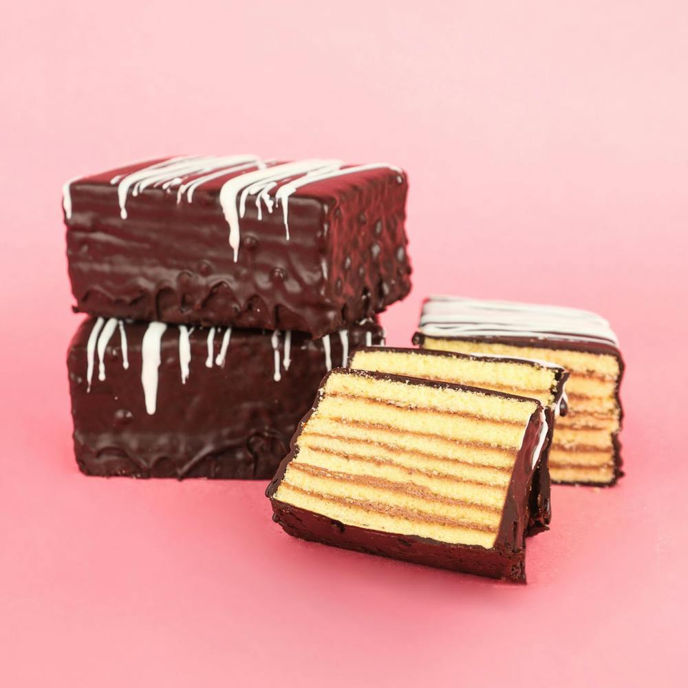 Butterflake-Bakery-Chocolate-Seven-Layer-Sponge-Cake