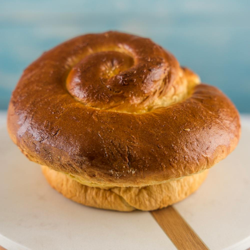 Butterflake-Bakery-Round-Challah