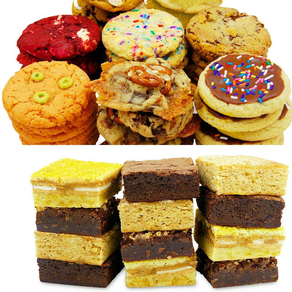 CG-Cookies-Brownies-Combo
