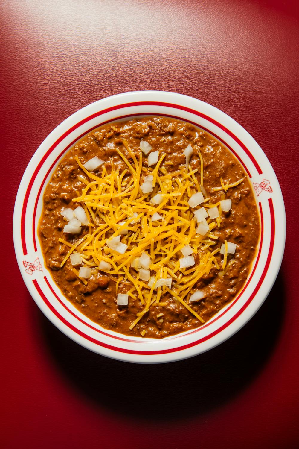 CHILI_THREE