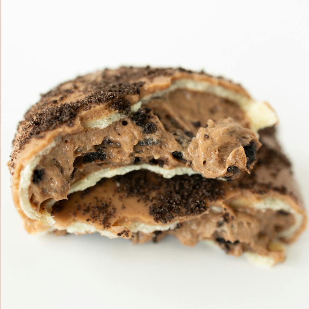 CHOCOLATEC_C-Interior-1