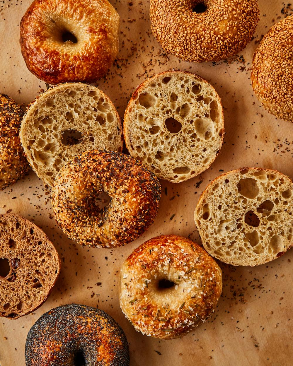 CH_Fantzye_Bagels_FEB_26_530