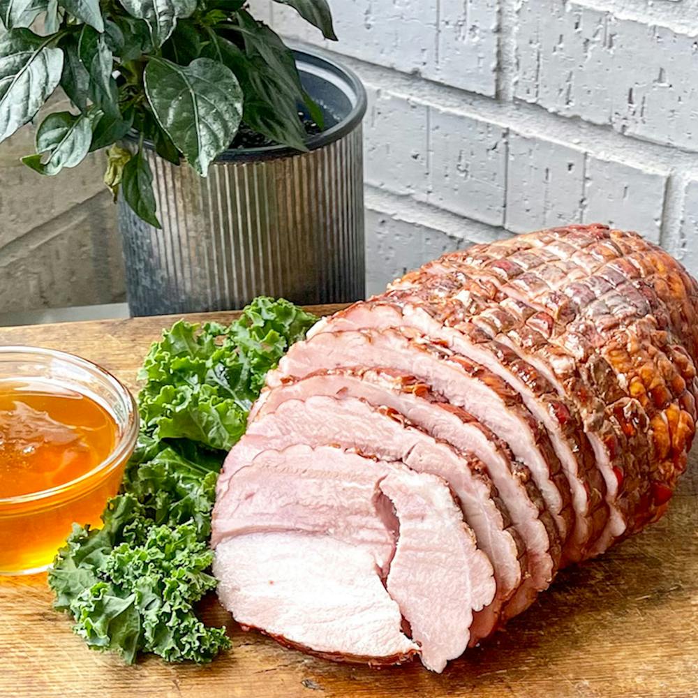 Cajun-Turkey-Hickory-Smoked-Boneless-Ham