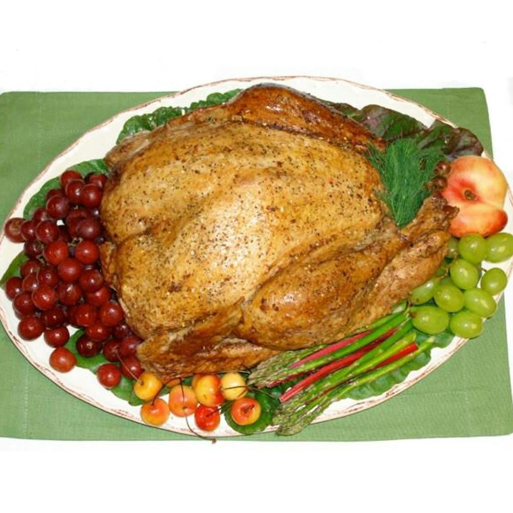 Cajun-Turkey-Hickory-Smoked-Turkey-Pepper-1