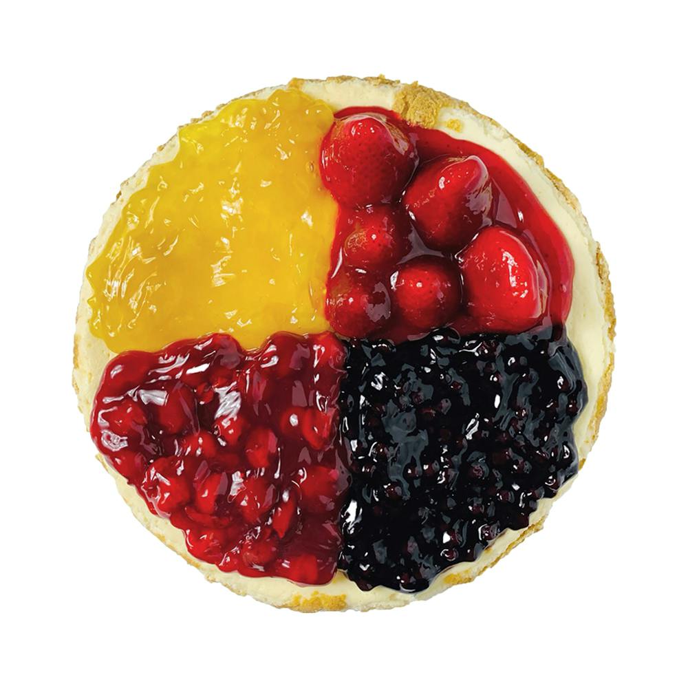 Cake_FruitSpecial_White_1