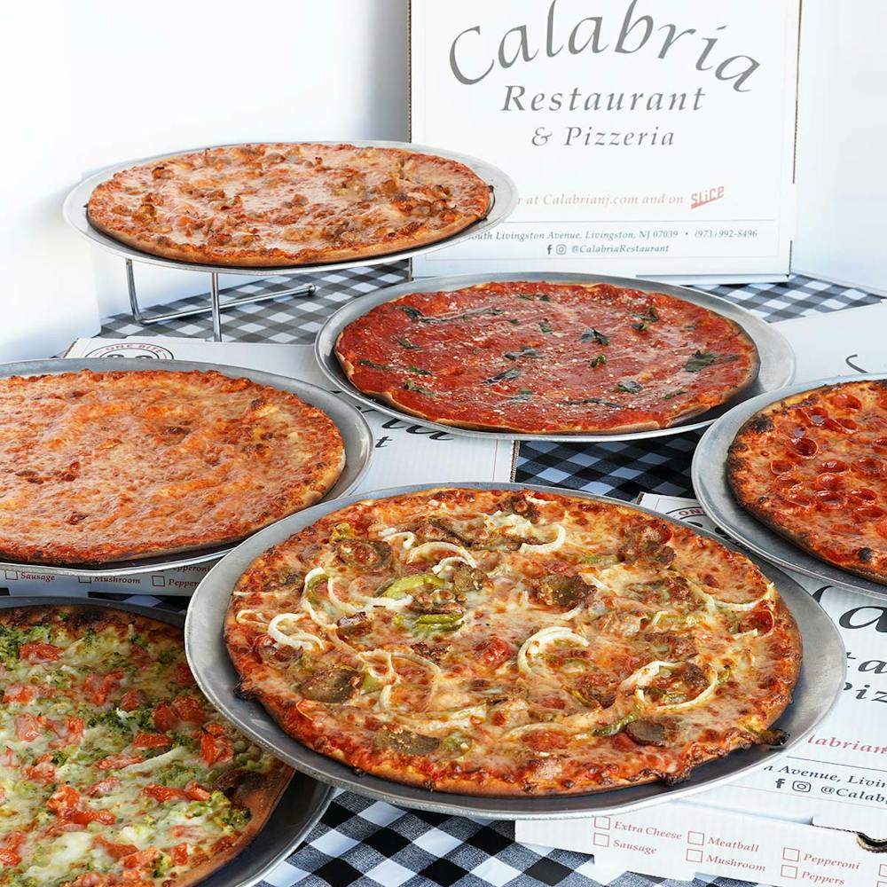 CalabriaPizza-CYO-Sampler-Pizza-Header-Product